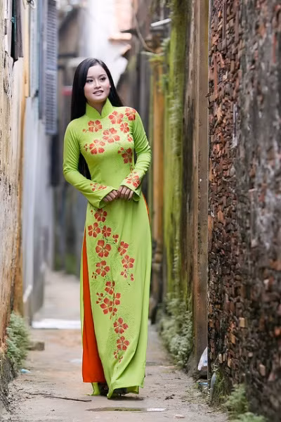 Lúc rảnh Thùy Dương cũng thích đọc sách, cô có một kho sách với nhiều thể loại truyện ngắn, sách Đắc nhân tâm, sách khoa học về con người... <<HOT GIRL ĐH PHƯƠNG ĐÔNG RẠNG NGỜI ĐÓN TRUNG THU <<TEEN MODEL AN PHƯƠNG "BIẾN HÓA" VỚI STYLE DỄ THƯƠNG <<VẺ ĐẸP THÁNH THIỆN CỦA NỮ SINH THPT NGUYỄN TẤT THÀNH <<HOT GIRL ĐH CÔNG NGHIỆP HÀ NỘI ĐẸP TINH KHÔI TRONG NẮNG MAI