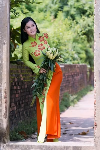 <<HOT GIRL ĐH PHƯƠNG ĐÔNG RẠNG NGỜI ĐÓN TRUNG THU <<TEEN MODEL AN PHƯƠNG "BIẾN HÓA" VỚI STYLE DỄ THƯƠNG <<VẺ ĐẸP THÁNH THIỆN CỦA NỮ SINH THPT NGUYỄN TẤT THÀNH <<HOT GIRL ĐH CÔNG NGHIỆP HÀ NỘI ĐẸP TINH KHÔI TRONG NẮNG MAI