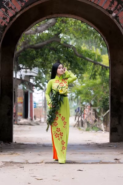 <<HOT GIRL ĐH PHƯƠNG ĐÔNG RẠNG NGỜI ĐÓN TRUNG THU <<TEEN MODEL AN PHƯƠNG "BIẾN HÓA" VỚI STYLE DỄ THƯƠNG <<VẺ ĐẸP THÁNH THIỆN CỦA NỮ SINH THPT NGUYỄN TẤT THÀNH <<HOT GIRL ĐH CÔNG NGHIỆP HÀ NỘI ĐẸP TINH KHÔI TRONG NẮNG MAI