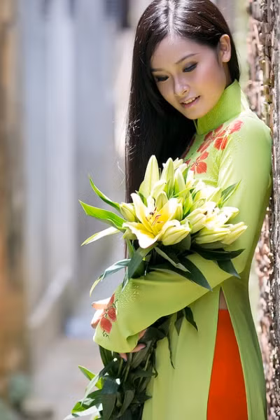 Thùy Dương hiện đang tham gia cuộc thi Miss Thăng Long 2012, cô chia sẻ " Mục đích khi tham gia cuộc thi là để em được giao lưu, học hỏi với các bạn, qua đó cũng muốn thể hiện khả năng của mình và để rèn luyện sự tự tin cho bản thân...". <<HOT GIRL ĐH PHƯƠNG ĐÔNG RẠNG NGỜI ĐÓN TRUNG THU <<TEEN MODEL AN PHƯƠNG "BIẾN HÓA" VỚI STYLE DỄ THƯƠNG <<VẺ ĐẸP THÁNH THIỆN CỦA NỮ SINH THPT NGUYỄN TẤT THÀNH <<HOT GIRL ĐH CÔNG NGHIỆP HÀ NỘI ĐẸP TINH KHÔI TRONG NẮNG MAI