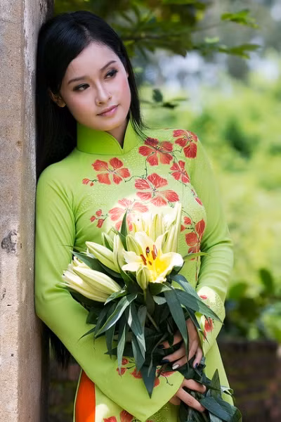 <<HOT GIRL ĐH PHƯƠNG ĐÔNG RẠNG NGỜI ĐÓN TRUNG THU <<TEEN MODEL AN PHƯƠNG "BIẾN HÓA" VỚI STYLE DỄ THƯƠNG <<VẺ ĐẸP THÁNH THIỆN CỦA NỮ SINH THPT NGUYỄN TẤT THÀNH <<HOT GIRL ĐH CÔNG NGHIỆP HÀ NỘI ĐẸP TINH KHÔI TRONG NẮNG MAI