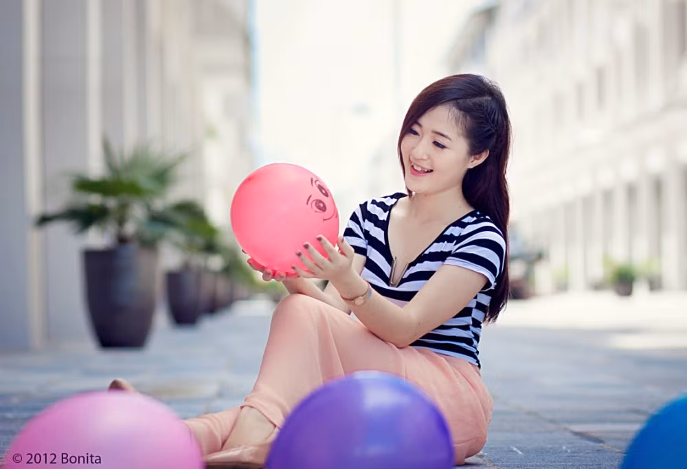 Thanh Tâm tham gia nhiều cuộc thi và đạt nhiều giải thưởng cao như : Giải nhất cuộc thi Game show truyền hình "chắp cánh thương hiệu" năm 2011, gương mặt khả ái cuộc thi Miss TVpro năm 2011, là top 17 phong cách teen của báo bút hoa 2011, và hiện tại Tâm đang vào top 60 cuộc thi IMiss Thăng Long. <<NỮ SINH KINH BẮC DỊU DÀNG KHOE SẮC TRONG TÀ ÁO DÀI <<HOT GIRL ĐH PHƯƠNG ĐÔNG RẠNG NGỜI ĐÓN TRUNG THU <<TEEN MODEL AN PHƯƠNG "BIẾN HÓA" VỚI STYLE DỄ THƯƠNG <<NHỮNG NỮ SINH MẶC ÁO DÀI ĐẸP HƠN CẢ HOA HẬU MAI PHƯƠNG THÚY (P18) Thanh Tâm tham gia nhiều cuộc thi và đạt nhiều giải thưởng cao như : Giải nhất cuộc thi Game show truyền hình "chắp cánh thương hiệu" năm 2011, gương mặt khả ái cuộc thi Miss TVpro năm 2011, là top 17 phong cách teen của báo bút hoa 2011, và hiện tại Tâm đang vào top 60 cuộc thi IMiss Thăng Long. <<NỮ SINH KINH BẮC DỊU DÀNG KHOE SẮC TRONG TÀ ÁO DÀI <<HOT GIRL ĐH PHƯƠNG ĐÔNG RẠNG NGỜI ĐÓN TRUNG THU <<TEEN MODEL AN PHƯƠNG "BIẾN HÓA" VỚI STYLE DỄ THƯƠNG <<NHỮNG NỮ SINH MẶC ÁO DÀI ĐẸP HƠN CẢ HOA HẬU MAI PHƯƠNG THÚY (P18)