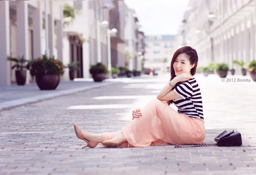 <<NỮ SINH KINH BẮC DỊU DÀNG KHOE SẮC TRONG TÀ ÁO DÀI <<HOT GIRL ĐH PHƯƠNG ĐÔNG RẠNG NGỜI ĐÓN TRUNG THU <<TEEN MODEL AN PHƯƠNG "BIẾN HÓA" VỚI STYLE DỄ THƯƠNG <<NHỮNG NỮ SINH MẶC ÁO DÀI ĐẸP HƠN CẢ HOA HẬU MAI PHƯƠNG THÚY (P18) <<NỮ SINH KINH BẮC DỊU DÀNG KHOE SẮC TRONG TÀ ÁO DÀI <<HOT GIRL ĐH PHƯƠNG ĐÔNG RẠNG NGỜI ĐÓN TRUNG THU <<TEEN MODEL AN PHƯƠNG "BIẾN HÓA" VỚI STYLE DỄ THƯƠNG <<NHỮNG NỮ SINH MẶC ÁO DÀI ĐẸP HƠN CẢ HOA HẬU MAI PHƯƠNG THÚY (P18)