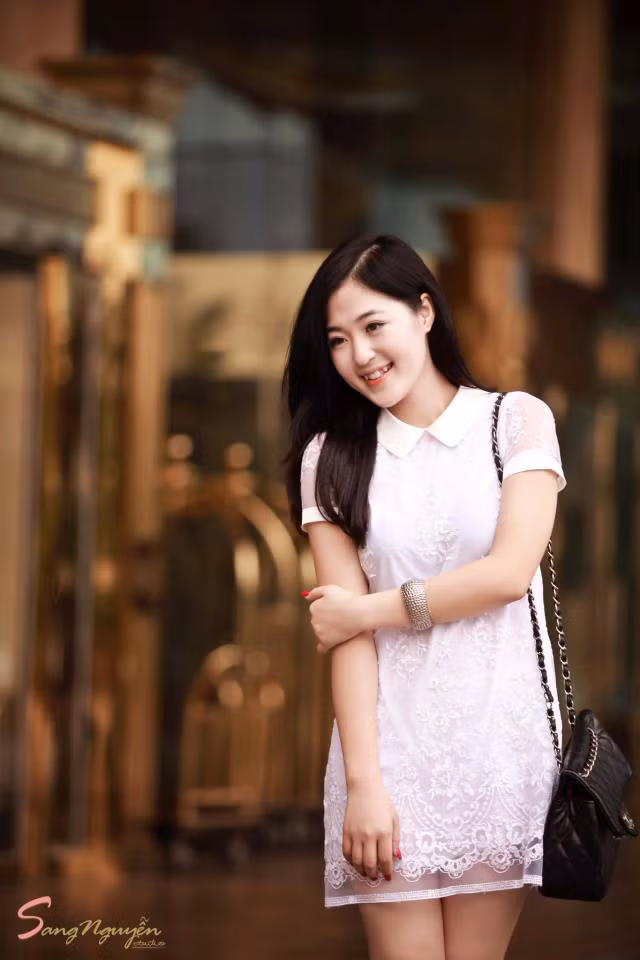 <<NỮ SINH KINH BẮC DỊU DÀNG KHOE SẮC TRONG TÀ ÁO DÀI <<HOT GIRL ĐH PHƯƠNG ĐÔNG RẠNG NGỜI ĐÓN TRUNG THU <<TEEN MODEL AN PHƯƠNG "BIẾN HÓA" VỚI STYLE DỄ THƯƠNG <<NHỮNG NỮ SINH MẶC ÁO DÀI ĐẸP HƠN CẢ HOA HẬU MAI PHƯƠNG THÚY (P18) <<NỮ SINH KINH BẮC DỊU DÀNG KHOE SẮC TRONG TÀ ÁO DÀI <<HOT GIRL ĐH PHƯƠNG ĐÔNG RẠNG NGỜI ĐÓN TRUNG THU <<TEEN MODEL AN PHƯƠNG "BIẾN HÓA" VỚI STYLE DỄ THƯƠNG <<NHỮNG NỮ SINH MẶC ÁO DÀI ĐẸP HƠN CẢ HOA HẬU MAI PHƯƠNG THÚY (P18)