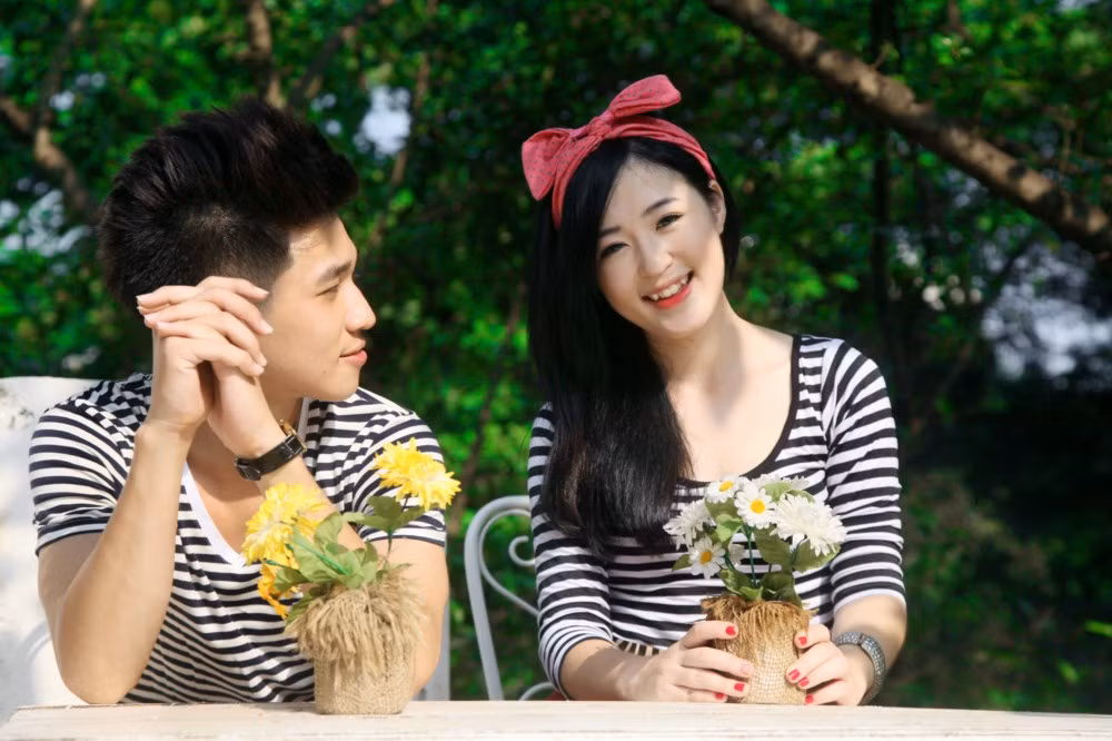 <<NỮ SINH KINH BẮC DỊU DÀNG KHOE SẮC TRONG TÀ ÁO DÀI <<HOT GIRL ĐH PHƯƠNG ĐÔNG RẠNG NGỜI ĐÓN TRUNG THU <<TEEN MODEL AN PHƯƠNG "BIẾN HÓA" VỚI STYLE DỄ THƯƠNG <<NHỮNG NỮ SINH MẶC ÁO DÀI ĐẸP HƠN CẢ HOA HẬU MAI PHƯƠNG THÚY (P18) <<NỮ SINH KINH BẮC DỊU DÀNG KHOE SẮC TRONG TÀ ÁO DÀI <<HOT GIRL ĐH PHƯƠNG ĐÔNG RẠNG NGỜI ĐÓN TRUNG THU <<TEEN MODEL AN PHƯƠNG "BIẾN HÓA" VỚI STYLE DỄ THƯƠNG <<NHỮNG NỮ SINH MẶC ÁO DÀI ĐẸP HƠN CẢ HOA HẬU MAI PHƯƠNG THÚY (P18)