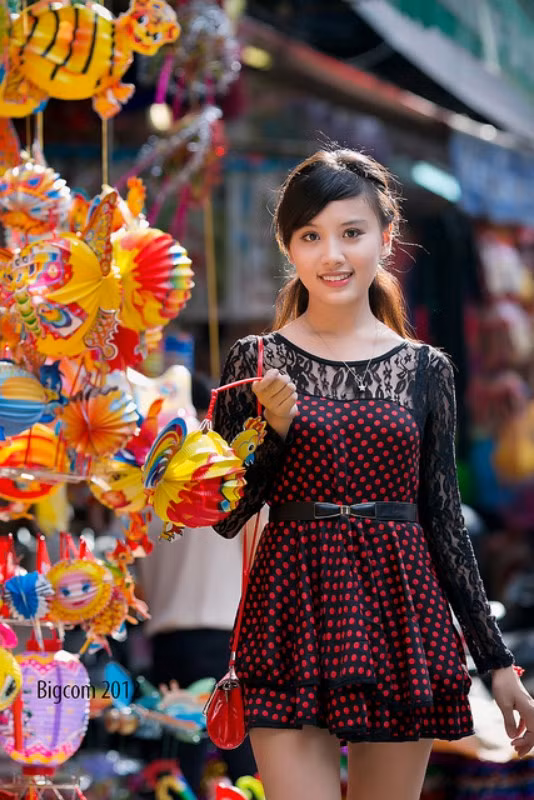 <<HOA KHÔI CÁC TRƯỜNG ĐẠI HỌC <<NGÔI SAO HỌC ĐƯỜNG <<VẺ ĐẸP TRONG SÁNG CỦA NỮ SINH ĐH MỸ THUẬT CÔNG NGHIỆP HÀ NỘI <<VẺ ĐẸP THÁNH THIỆN CỦA NỮ SINH THPT NGUYỄN TẤT THÀNH <<HOA KHÔI CÁC TRƯỜNG ĐẠI HỌC <<NGÔI SAO HỌC ĐƯỜNG <<VẺ ĐẸP TRONG SÁNG CỦA NỮ SINH ĐH MỸ THUẬT CÔNG NGHIỆP HÀ NỘI <<VẺ ĐẸP THÁNH THIỆN CỦA NỮ SINH THPT NGUYỄN TẤT THÀNH
