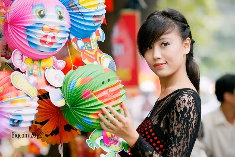 <<HOA KHÔI CÁC TRƯỜNG ĐẠI HỌC <<NGÔI SAO HỌC ĐƯỜNG <<VẺ ĐẸP TRONG SÁNG CỦA NỮ SINH ĐH MỸ THUẬT CÔNG NGHIỆP HÀ NỘI <<VẺ ĐẸP THÁNH THIỆN CỦA NỮ SINH THPT NGUYỄN TẤT THÀNH <<HOA KHÔI CÁC TRƯỜNG ĐẠI HỌC <<NGÔI SAO HỌC ĐƯỜNG <<VẺ ĐẸP TRONG SÁNG CỦA NỮ SINH ĐH MỸ THUẬT CÔNG NGHIỆP HÀ NỘI <<VẺ ĐẸP THÁNH THIỆN CỦA NỮ SINH THPT NGUYỄN TẤT THÀNH