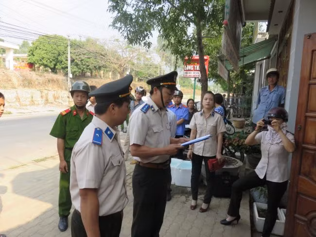 Toàn ngành cần thay đổi tư duy, nhận thức và hành động để tinh gọn thủ tục thi hành án, nâng cao hiệu lực, hiệu quả thi hành án: (ảnh minh họa - nguồn chinhphu.vn). Toàn ngành cần thay đổi tư duy, nhận thức và hành động để tinh gọn thủ tục thi hành án, nâng cao hiệu lực, hiệu quả thi hành án: (ảnh minh họa - nguồn chinhphu.vn).
