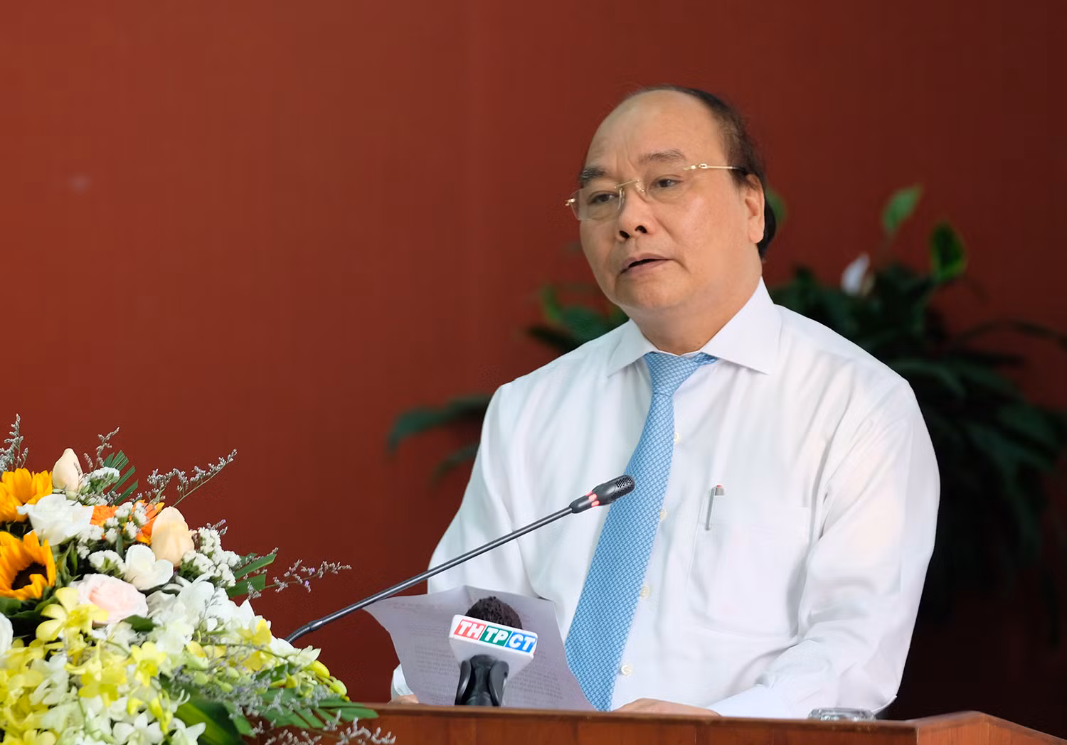 Thủ tướng kết luận điều chỉnh Quy hoạch sân bay Tân Sơn Nhất ảnh 2 Thủ tướng kết luận điều chỉnh Quy hoạch sân bay Tân Sơn Nhất ảnh 2