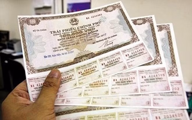 Điều chỉnh giảm kế hoạch vốn trái phiếu Chính phủ giai đoạn 2012 - 2015 và 2014 - 2016 với tổng số vốn điều chỉnh giảm là 3776,869 tỷ đồng (ảnh minh họa - nguồn chinhphu.vn). Điều chỉnh giảm kế hoạch vốn trái phiếu Chính phủ giai đoạn 2012 - 2015 và 2014 - 2016 với tổng số vốn điều chỉnh giảm là 3776,869 tỷ đồng (ảnh minh họa - nguồn chinhphu.vn).
