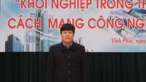 Thầy cô cần làm gì để thay đổi phương pháp dạy học ảnh 4