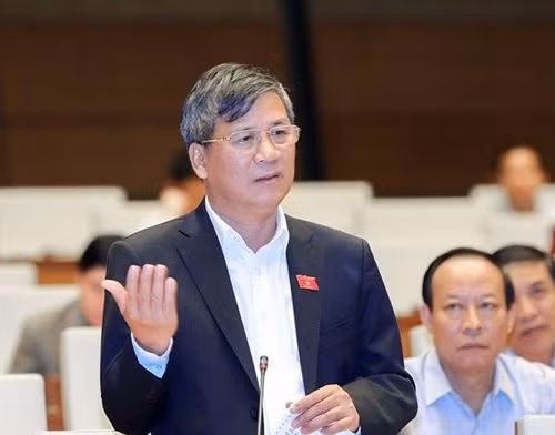 Sẽ ra sao nếu bác sĩ phải làm việc trong tâm trạng hoảng loạn? ảnh 2 Sẽ ra sao nếu bác sĩ phải làm việc trong tâm trạng hoảng loạn? ảnh 2