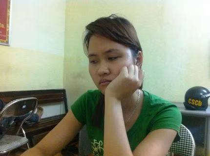 Ảnh minh họa