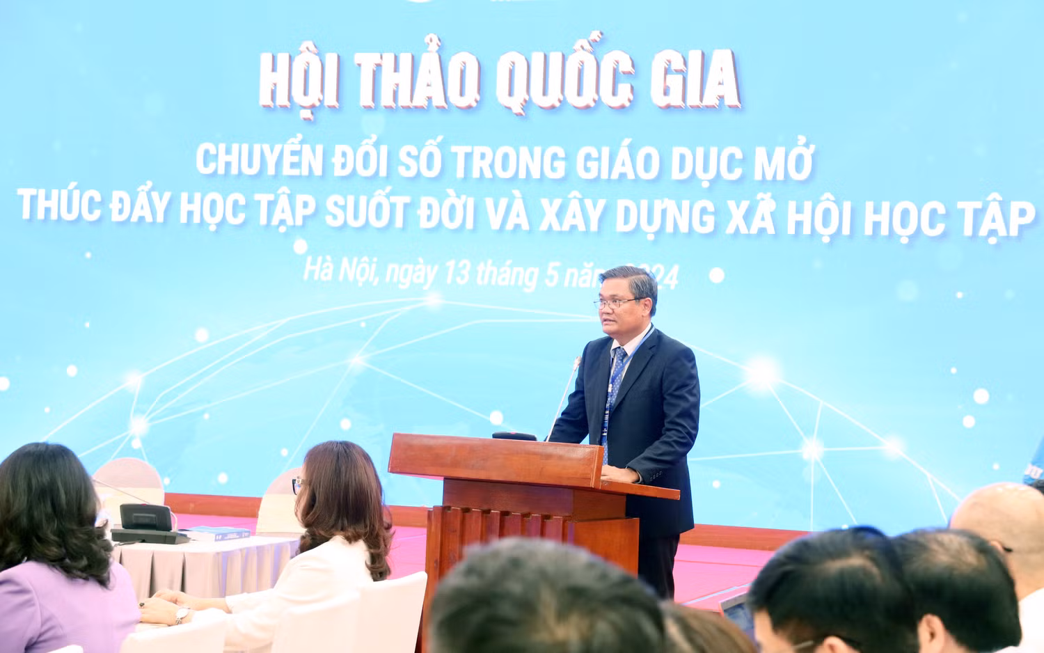 GDVN_HCM.jpg