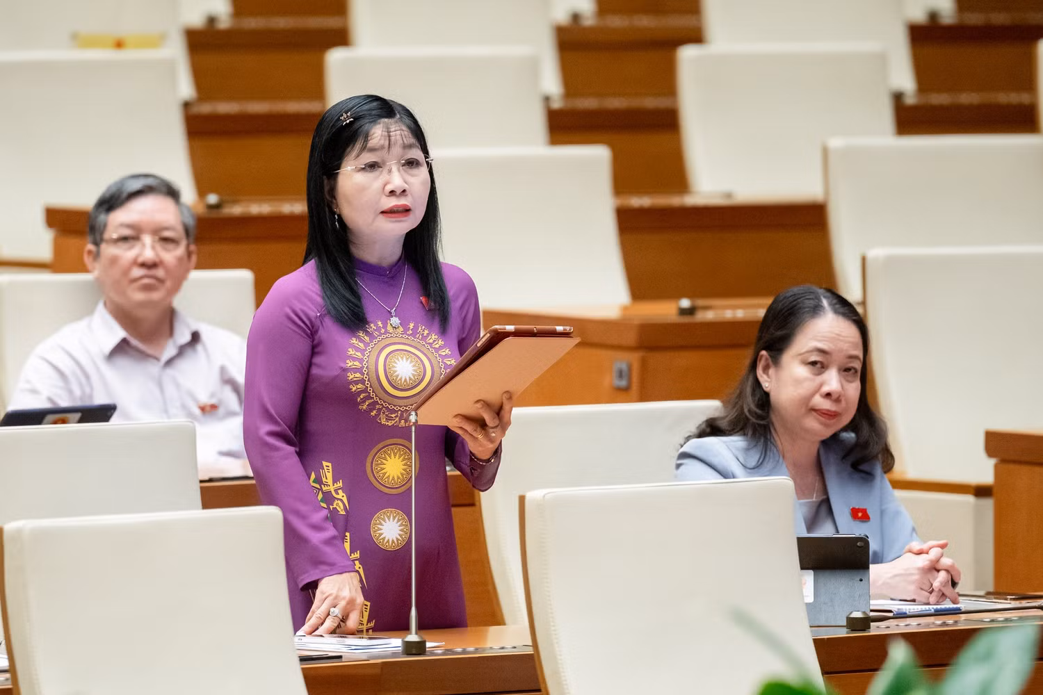 Thanh Hương.jpg