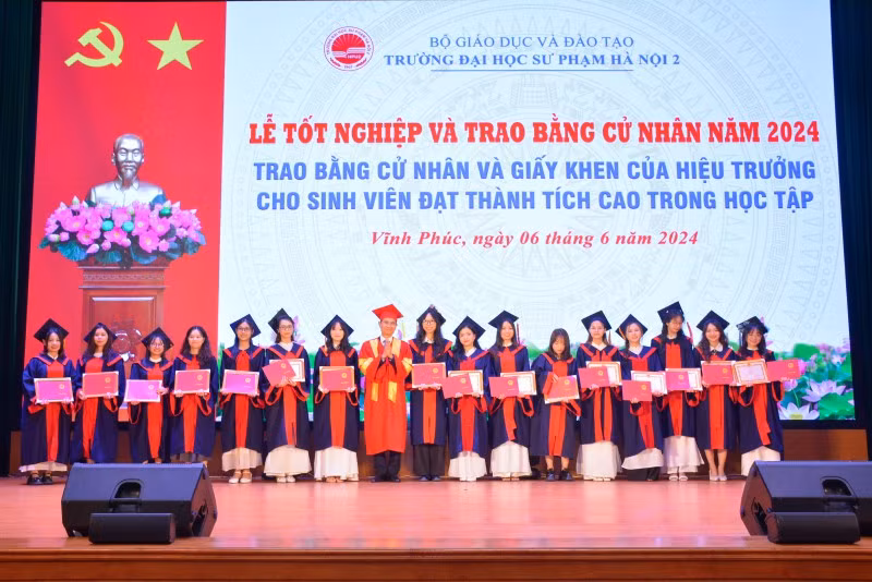 bg24,5(1).png