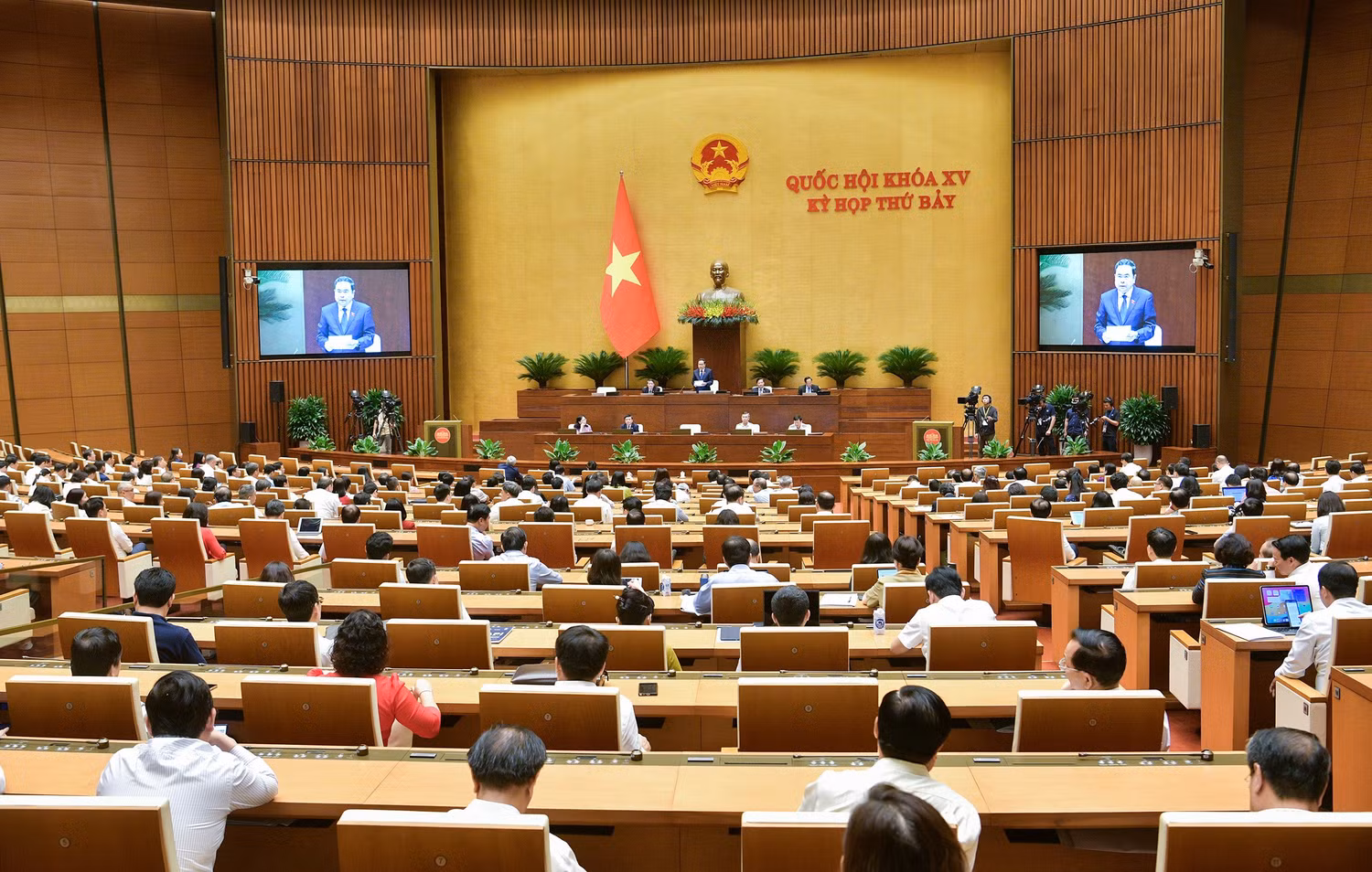 Cảnh.jpg