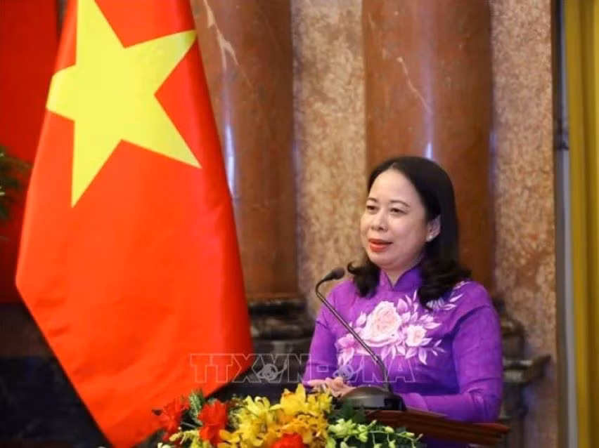 ảnh.JPG