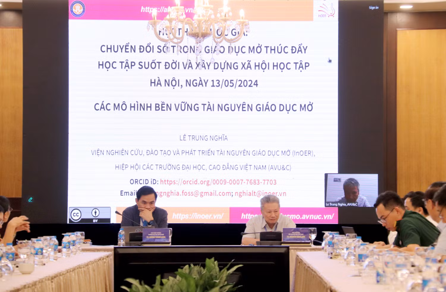GDVN_NGhia.jpg