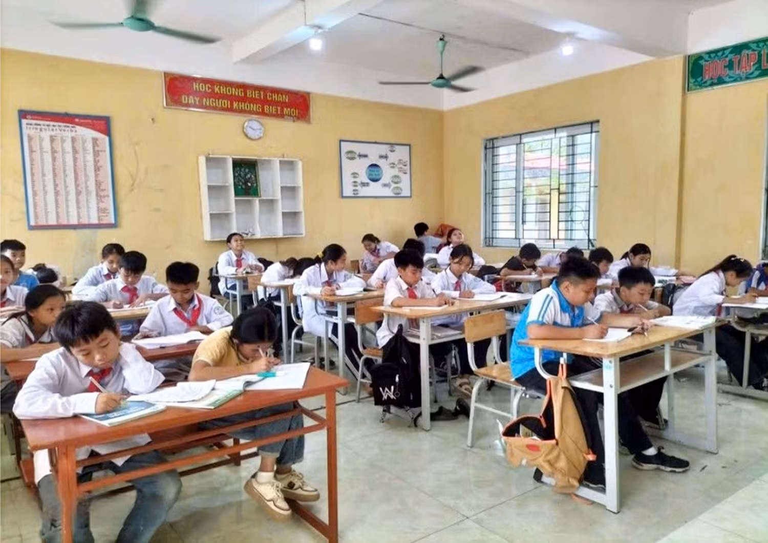 GDVN_ảnh hs.jpg