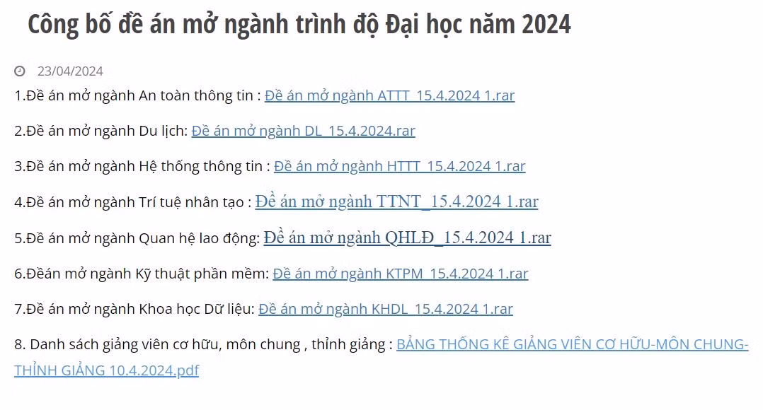 đề án.JPG