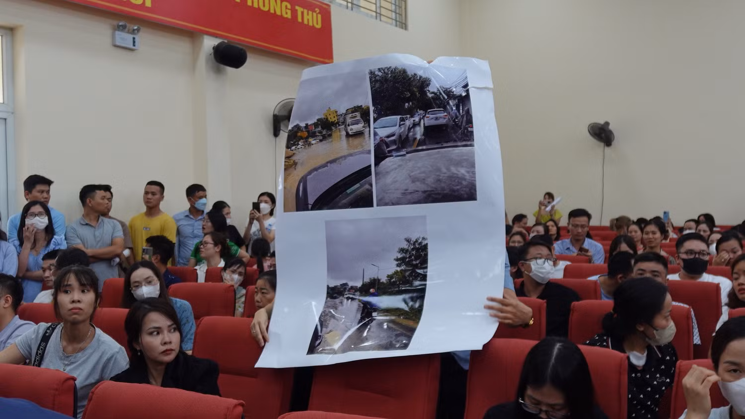 GDVN_ảnh.JPG