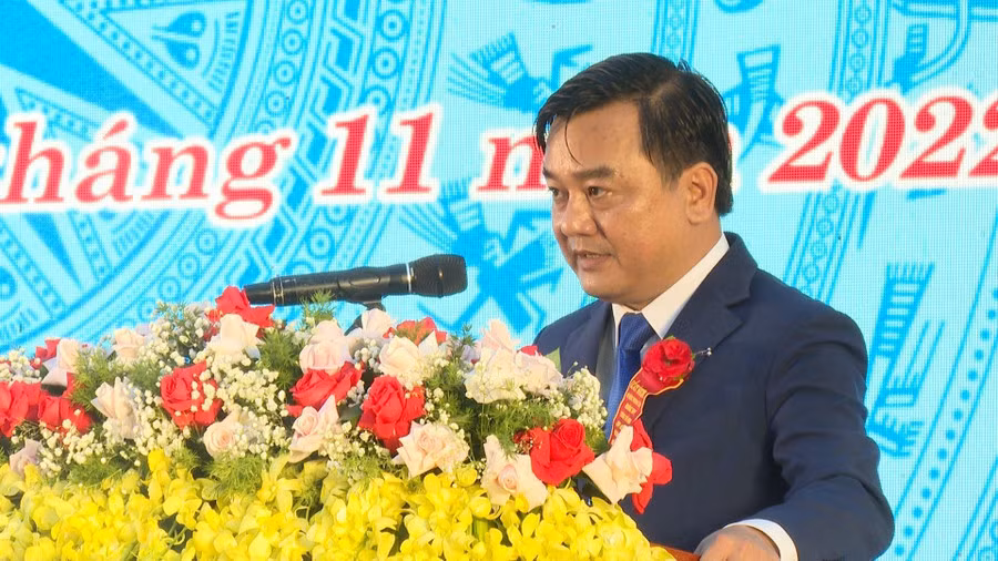 Thầy Hải.jpg