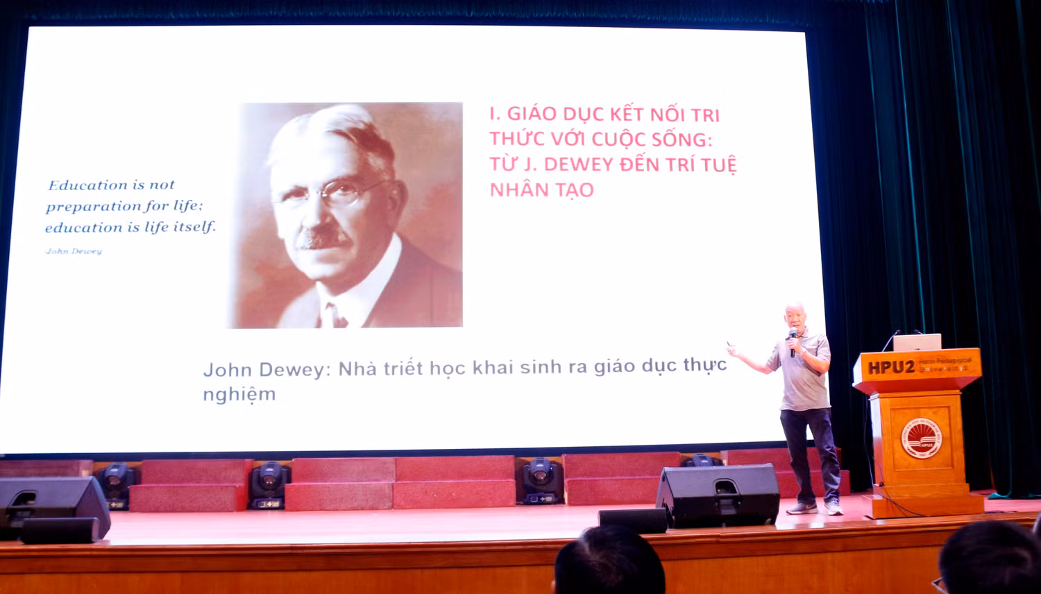 GDVN_A.jpg