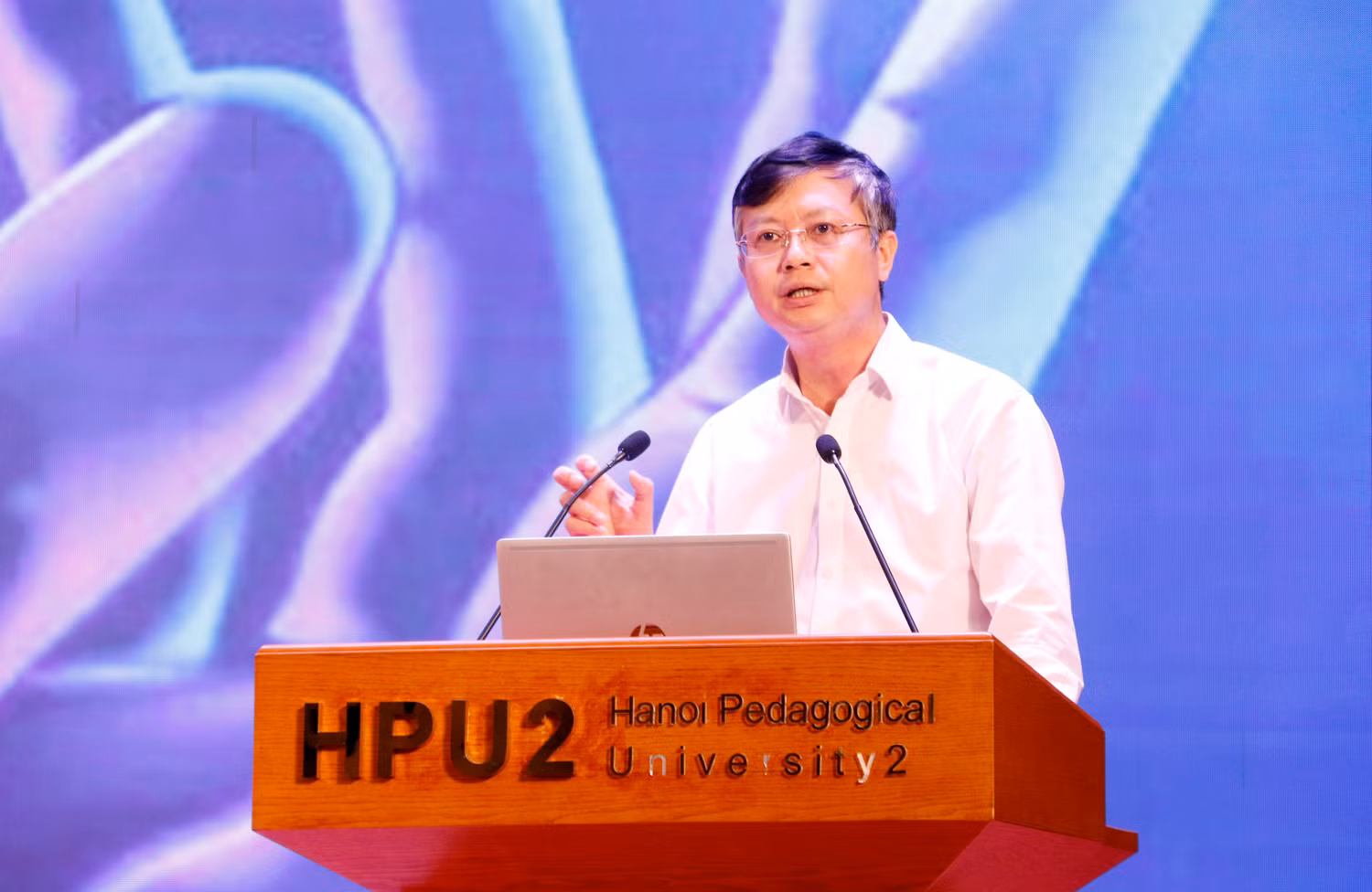 GDVN_Hiền _ SPHN.jpg
