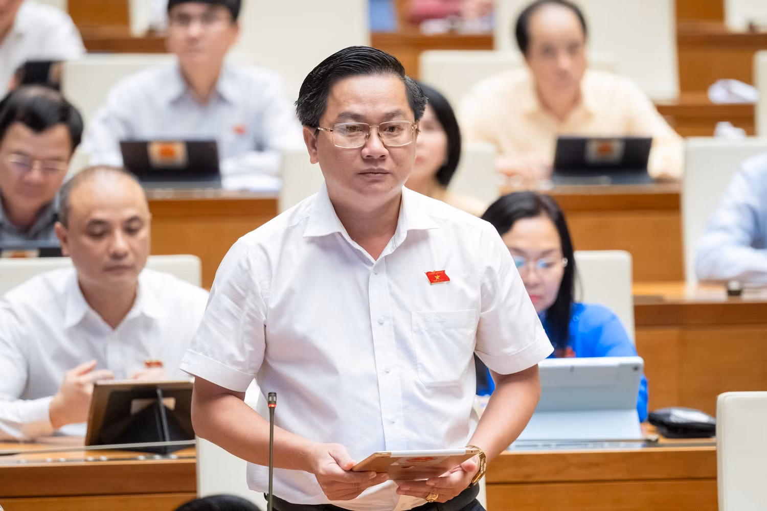 Quốc quân.jpg