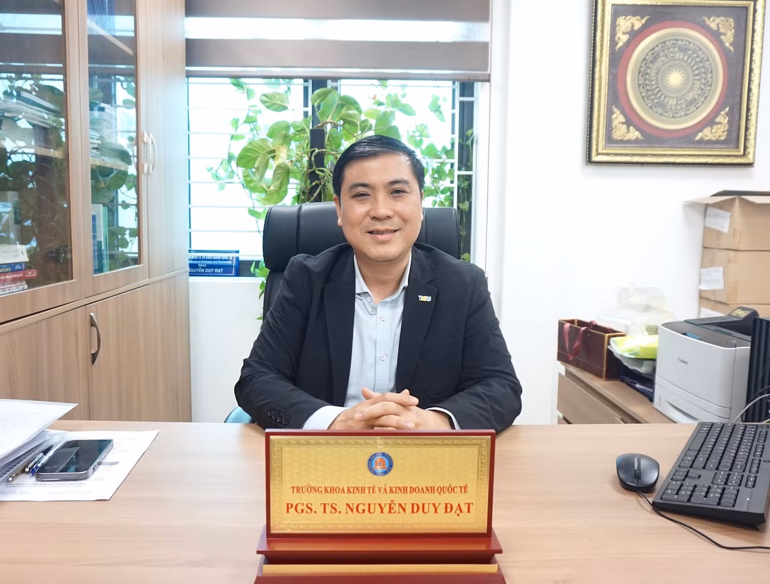 gdvn-pgs.ts nguyen duy dat.jpg