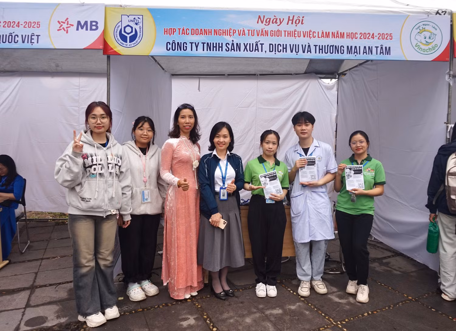 gdvn-pham thi thu huong.png