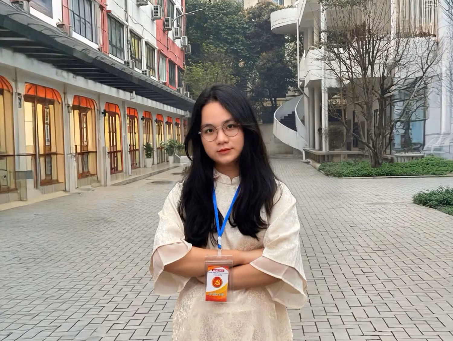 nguyen thi hai.png