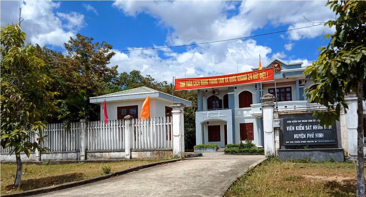Đề nghị khai trừ đảng cựu Chủ tịch Đà Nẵng Trần Văn Minh ảnh 2 Đề nghị khai trừ đảng cựu Chủ tịch Đà Nẵng Trần Văn Minh ảnh 2