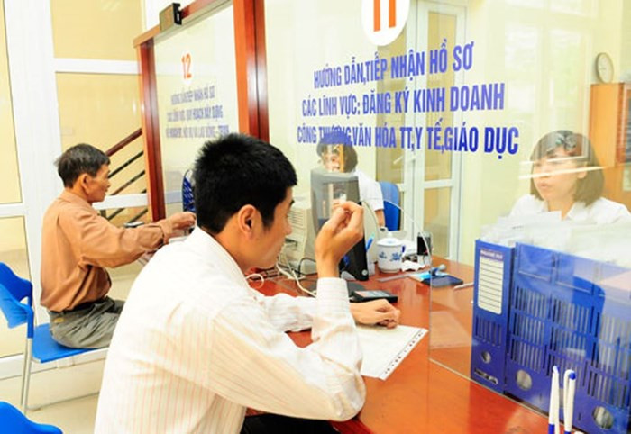 (Ảnh minh họa: Chinhphu.vn)