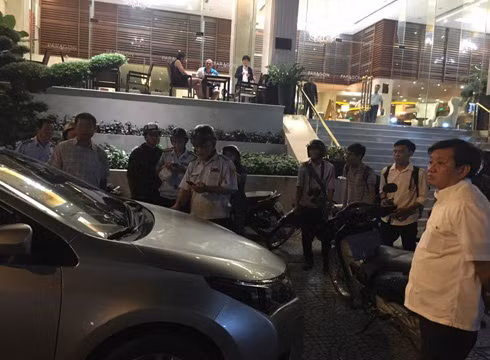 Người Việt mình tốt lắm, niềm tin đâu mất tiền mua ảnh 4 Người Việt mình tốt lắm, niềm tin đâu mất tiền mua ảnh 4
