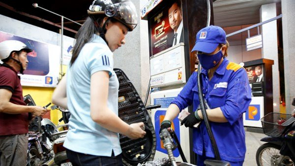 Việc tăng thuế bảo vệ môi trường ở mức nào theo đang thiếu những đánh giá khách quan - ảnh minh họa/ nguồn Vietnamnet. Việc tăng thuế bảo vệ môi trường ở mức nào theo đang thiếu những đánh giá khách quan - ảnh minh họa/ nguồn Vietnamnet.