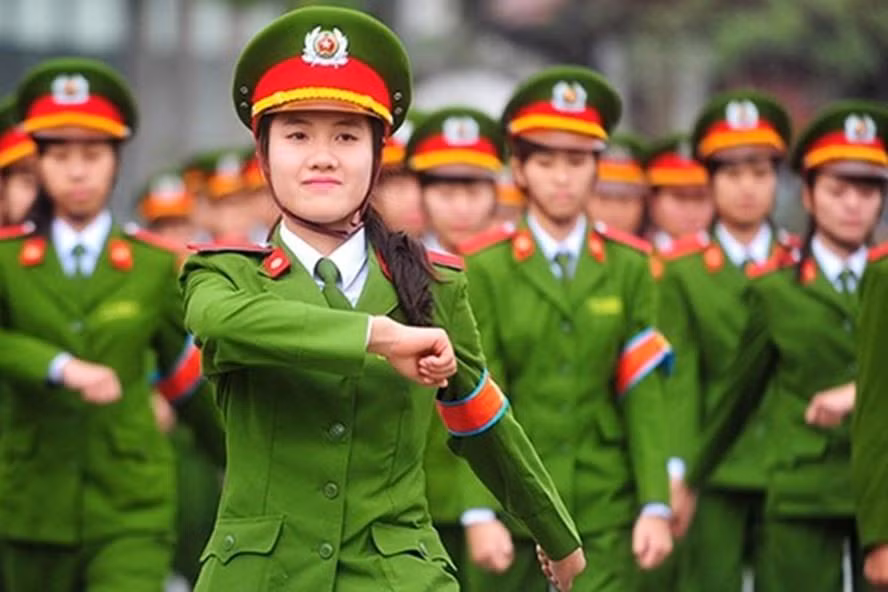 Ảnh minh họa: báo Lao động
