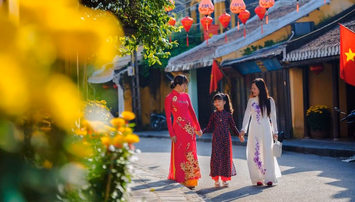 Ảnh minh họa: nguồn VOV