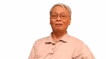 Cán bộ mà không giáo dục được người nhà thì ra xã hội làm được gì? ảnh 2