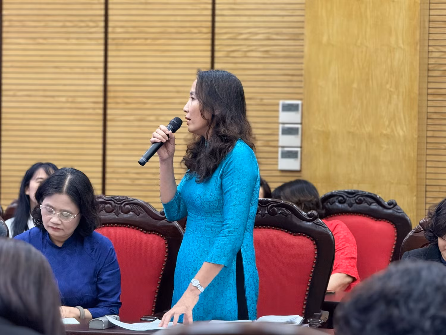 GDVN_Thúy Quỳnh.jpg