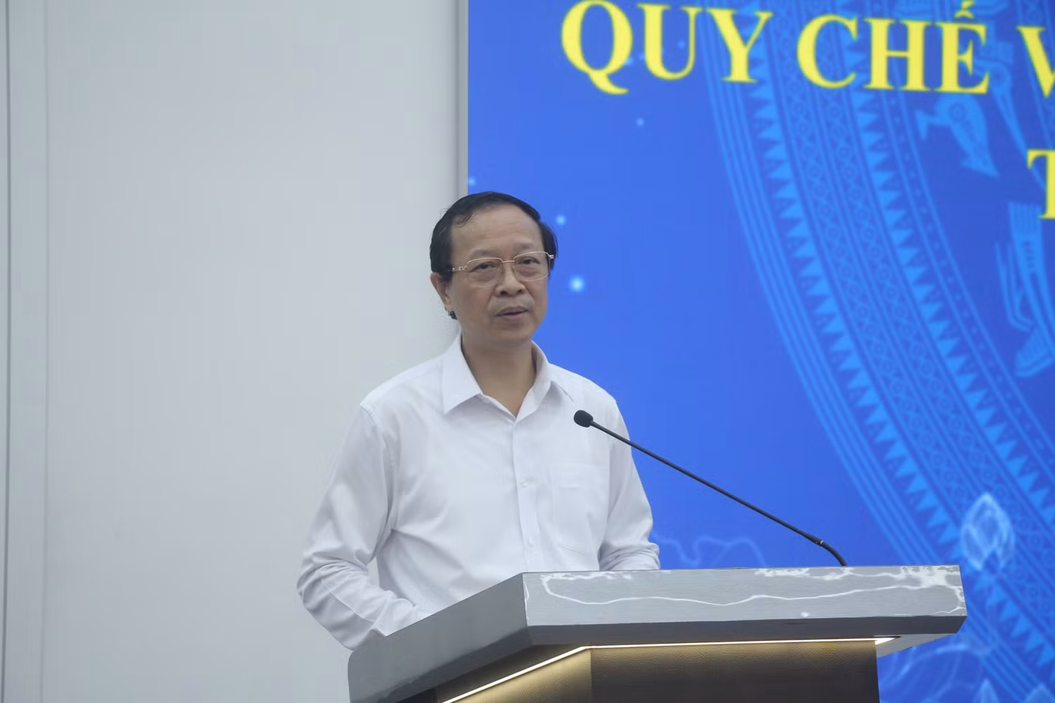 gdvn_ThutruongThuongthiTN.jpg