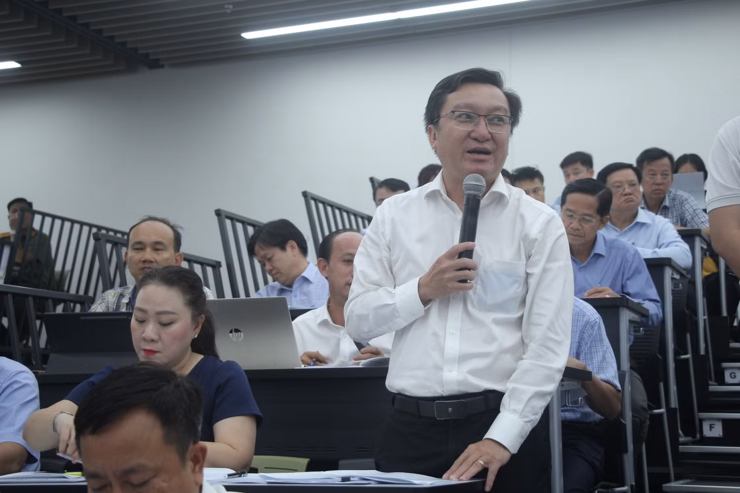 gdvn_ThutruongThuongthiTN3.jpg