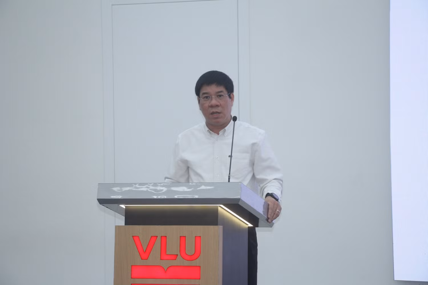 gdvn_ThutruongThuongthiTN2.jpg