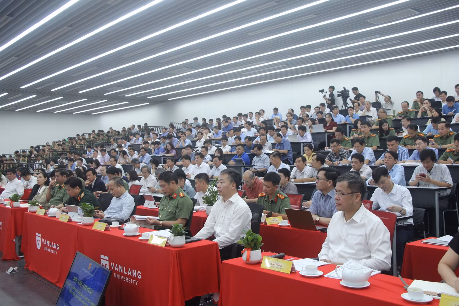 gdvn_ThutruongThuongthiTN4.jpg