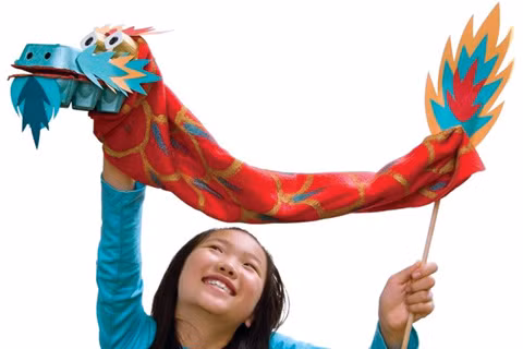 Các nhà kinh tế và nghiên cứu thị trường đang đưa ra dự đoán rằng năm 2012 các công ty sản xuất sản phẩm cho trẻ em sẽ có nhiều cơ hội phát triển. Các nhà kinh tế và nghiên cứu thị trường đang đưa ra dự đoán rằng năm 2012 các công ty sản xuất sản phẩm cho trẻ em sẽ có nhiều cơ hội phát triển.