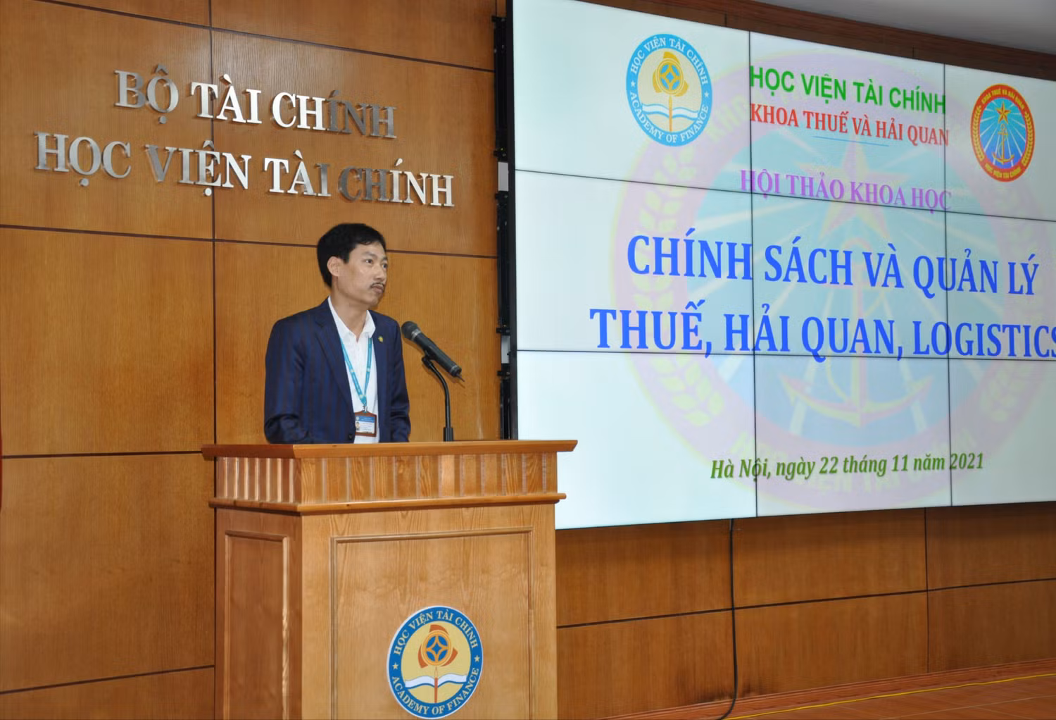 ts xuan truong.jpeg