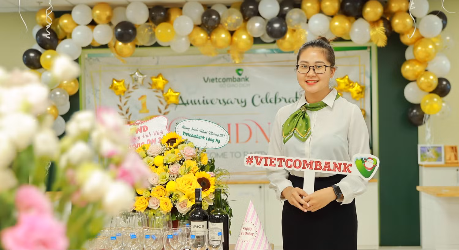c hải anh.jpeg