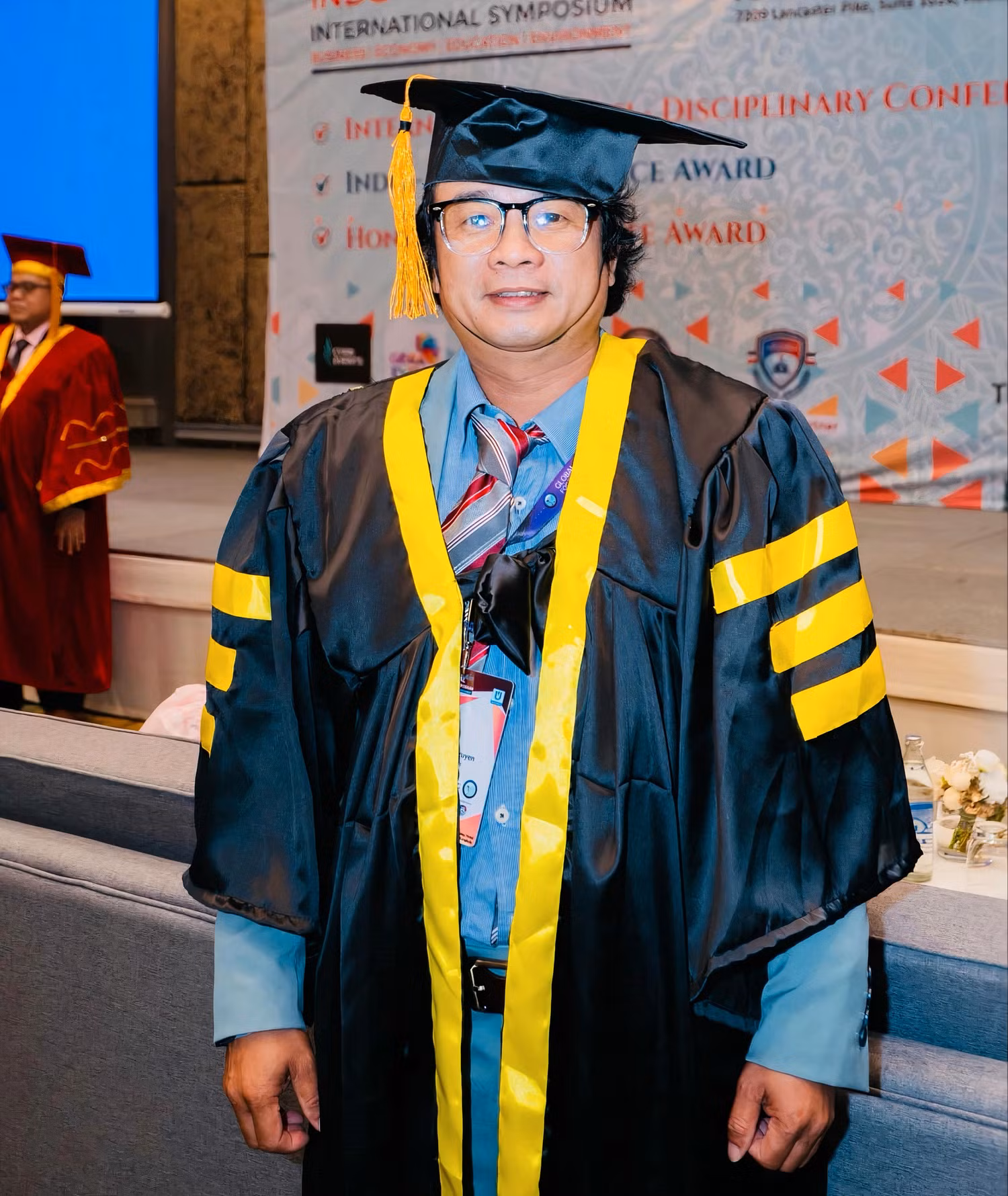 anh-6-9455.jpg