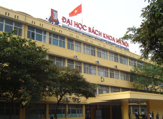 Các trường Đại học công lập lại được bơm 3.100 tỷ đồng.
